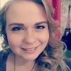fiona96